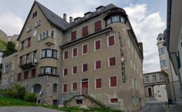 018 - buendnerhaus 2 pontresina